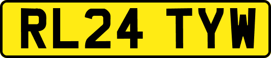 RL24TYW