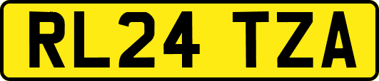 RL24TZA