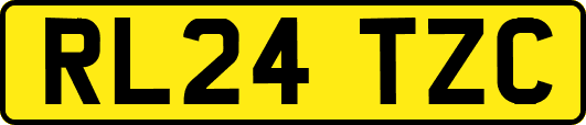 RL24TZC