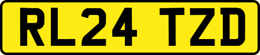RL24TZD