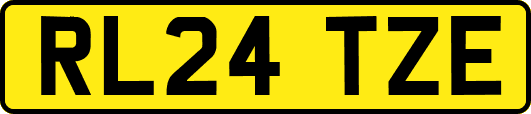 RL24TZE