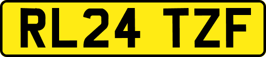 RL24TZF