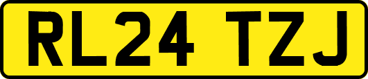RL24TZJ
