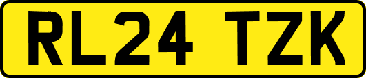 RL24TZK