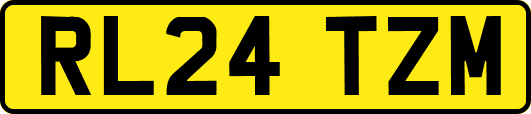 RL24TZM