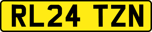 RL24TZN