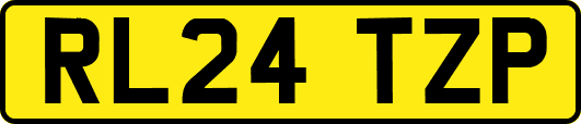 RL24TZP