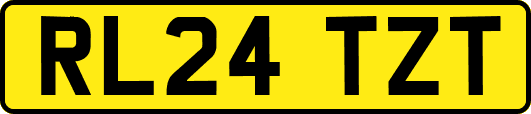 RL24TZT