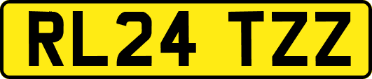 RL24TZZ