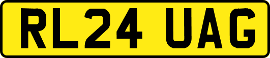 RL24UAG
