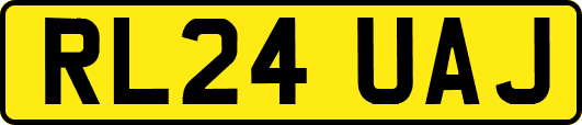 RL24UAJ