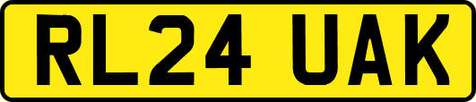 RL24UAK
