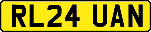 RL24UAN