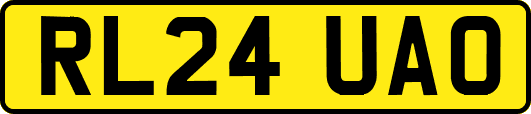 RL24UAO