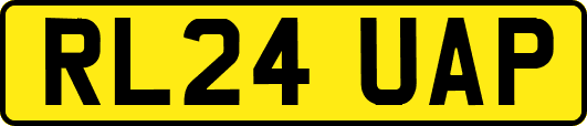 RL24UAP