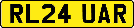 RL24UAR