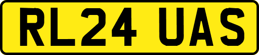 RL24UAS