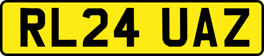 RL24UAZ