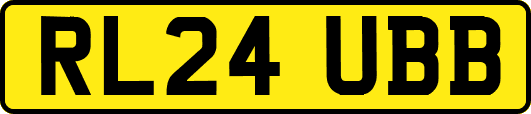 RL24UBB