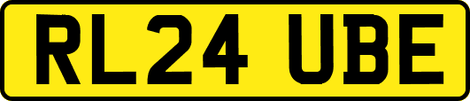 RL24UBE