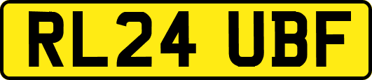 RL24UBF