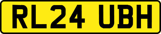 RL24UBH