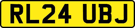 RL24UBJ