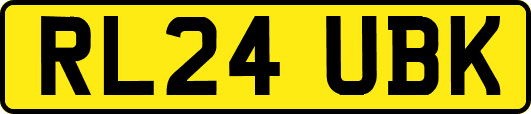 RL24UBK