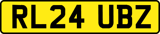 RL24UBZ