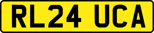 RL24UCA