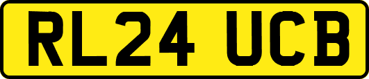 RL24UCB