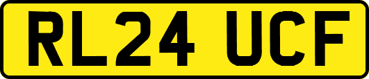 RL24UCF
