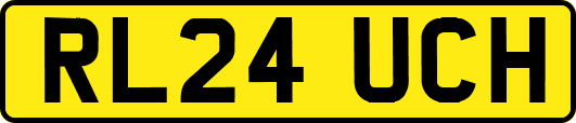 RL24UCH