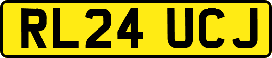 RL24UCJ