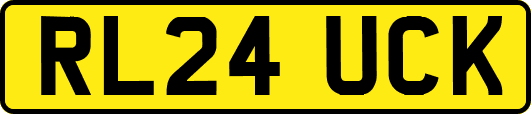 RL24UCK