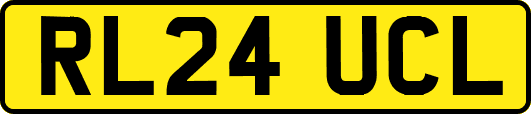 RL24UCL