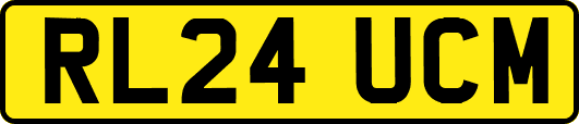 RL24UCM