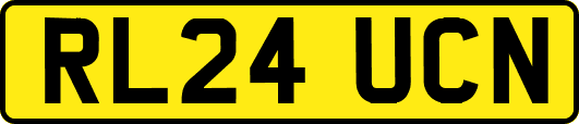RL24UCN