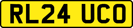 RL24UCO