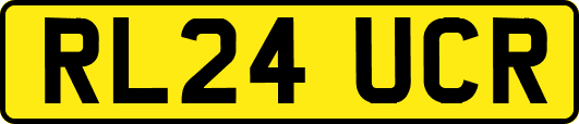 RL24UCR