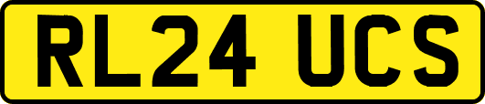 RL24UCS