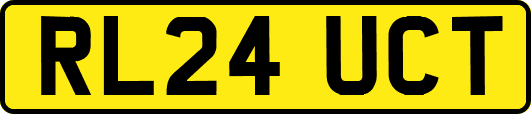 RL24UCT