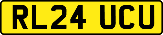 RL24UCU