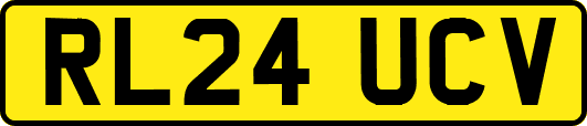 RL24UCV