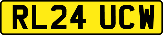 RL24UCW