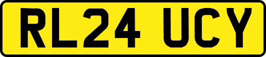 RL24UCY