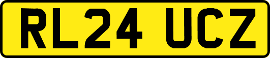 RL24UCZ