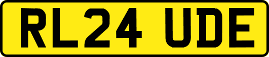 RL24UDE