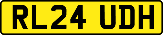 RL24UDH