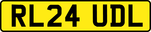 RL24UDL